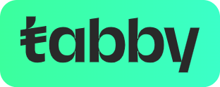 Tabby logo