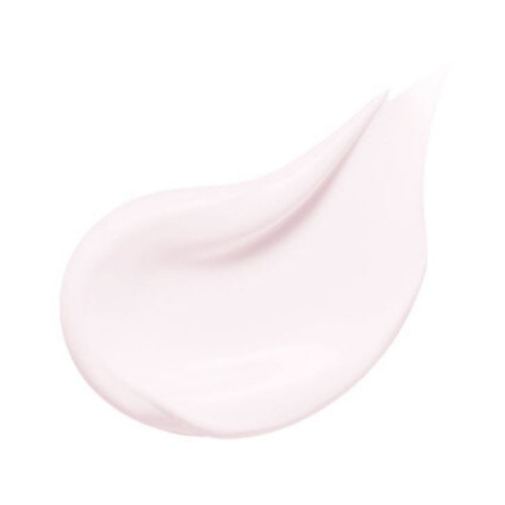 بيوستا تون اب الزهري كريم تبييض للوجه، 15 مل - الصورة 2