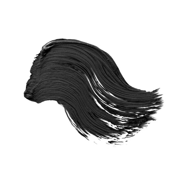 ⁦إيسادورا ماسكارا بيغ بولد، 10 أسود⁩ - الصورة ⁦2⁩