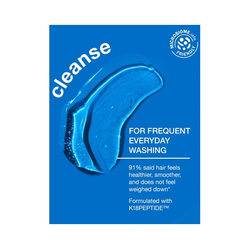 شامبو كيه 18 دامدج شيلد للحماية درجة الحموضة ، 250 مل - الصورة 3