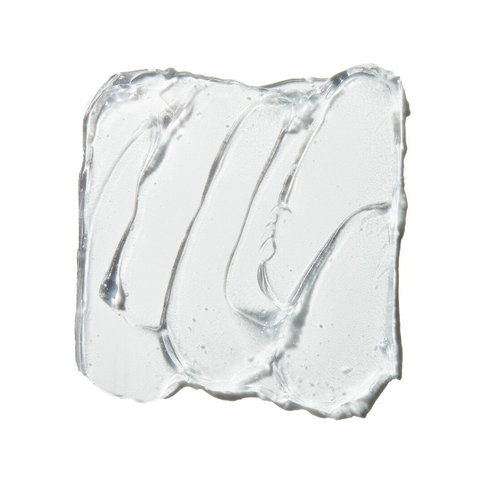 اي.ال.اف. برايمر للوجه شفاف، 14مل - Image 3