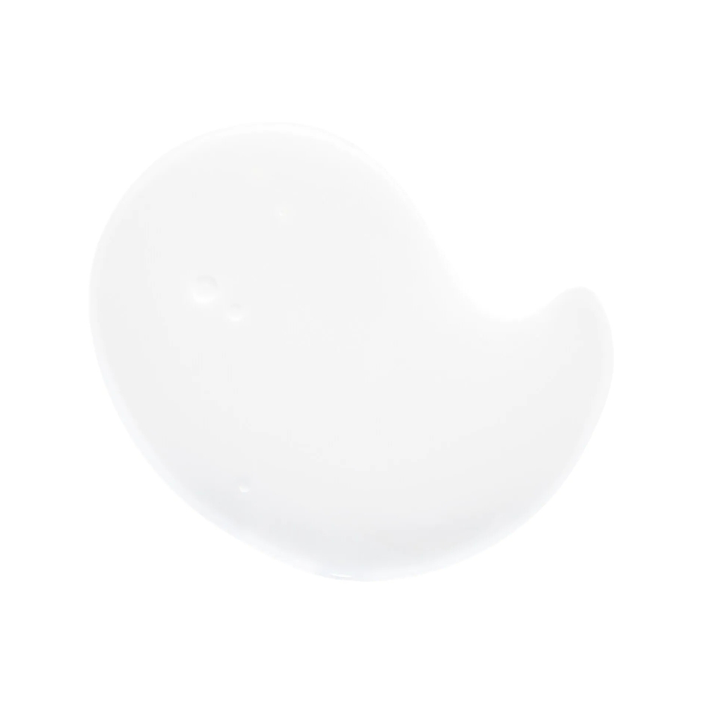 بينفيت جل تثبيت الحواجب يدوم 24 ساعة، حجم صغير، شفاف، 3.5 مل - Image 2