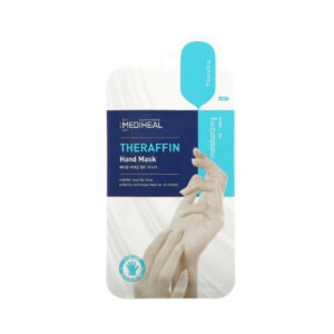 ميدي هيل قناع اليد ثيرافين، زوج واحد