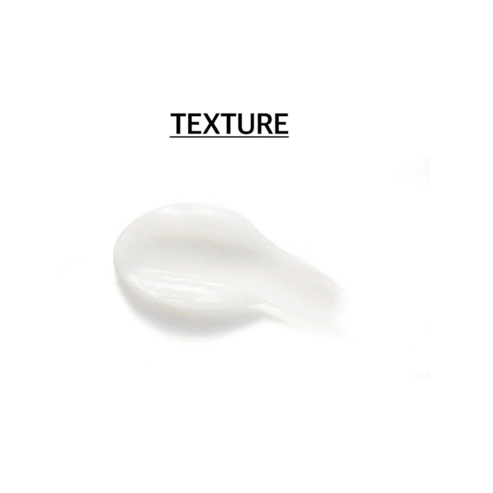 ناتشر ريببلك بلسم الارجان للعناية العميقة بالشعر، 300 مل - الصورة 2