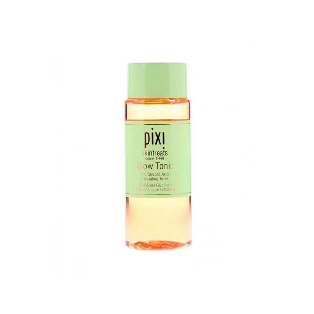 بيكسي تونر لتقشير، شفاف، 100 مل