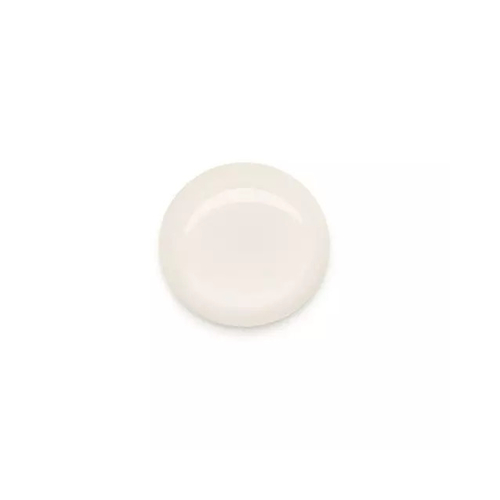 أسينس غرو لايك أ بوس سيروم نمو الرموش والحواجب، 6 مل - Image 2