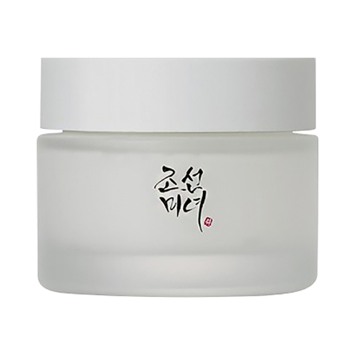 بيوتي أوف جوسون، كريم داينستي، 50 مل - Image 2