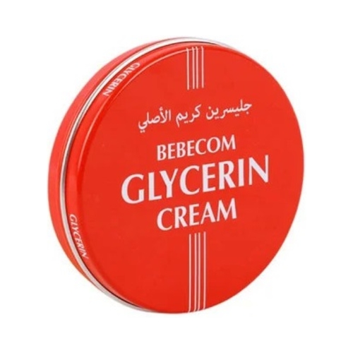 بيبكوم كريم الجلسرين، 50 مل