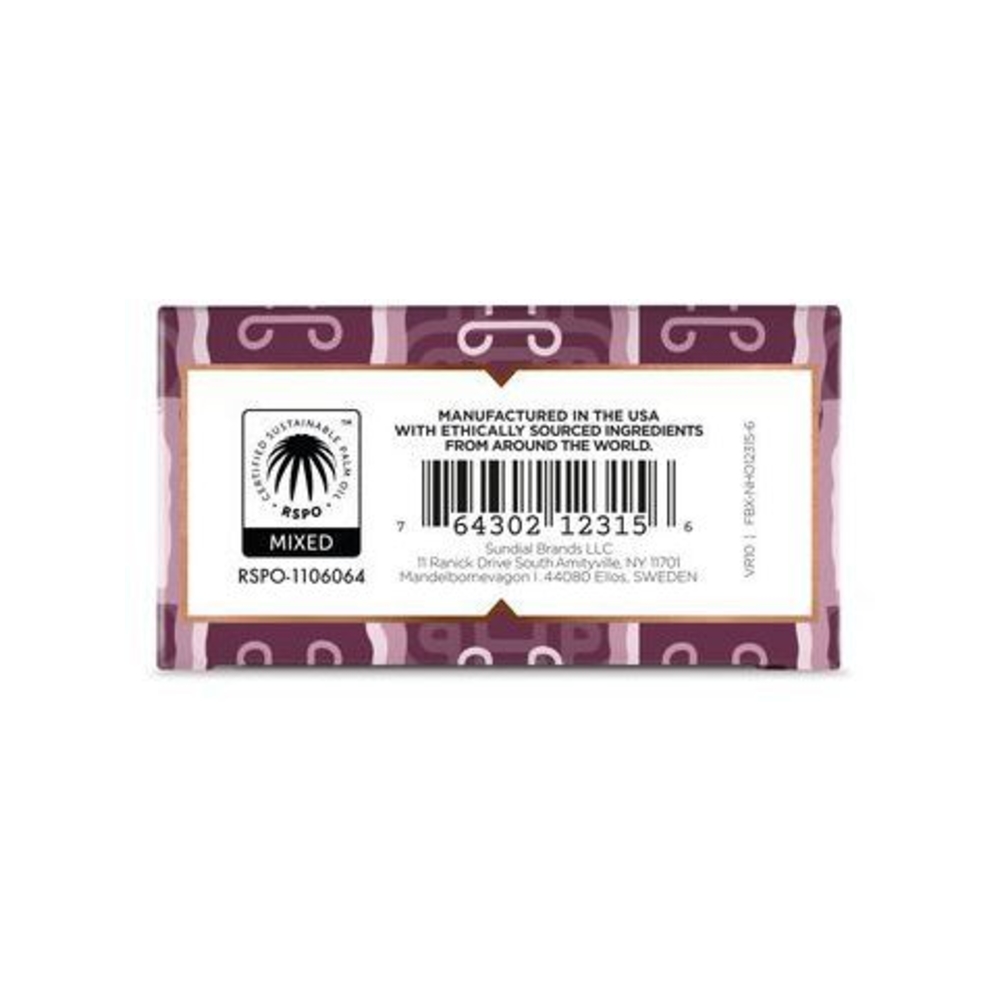 نوبيان هيريتيج صابون حليب الماعز والشاي، 142جم - الصورة 2