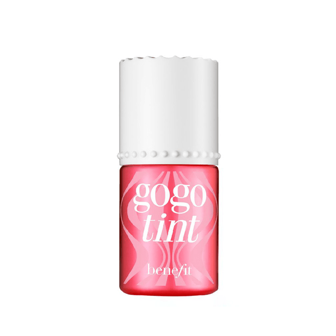 بنفت، تنت الشفاه والخدود جوجوتينت ، 6 مل