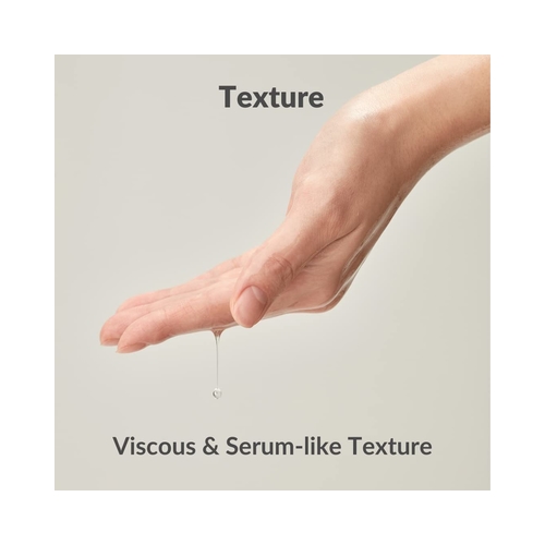 دير كليرز، تونر توحيد لون البشرة غير معطر، 180 مل - Image 4