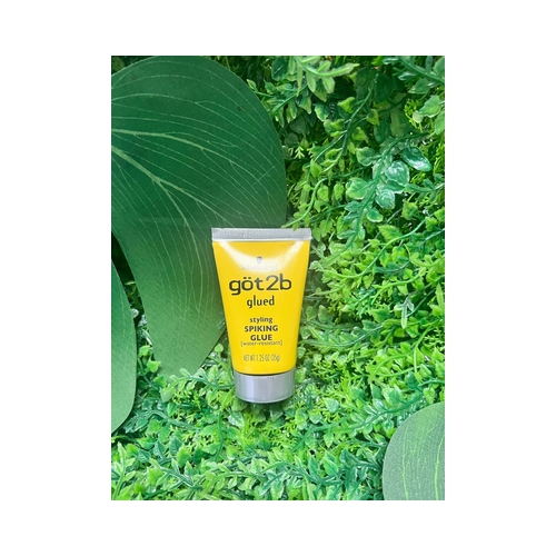 شوارزكوف جل جوت تو بي لتثبيت الشعر والحواجب، 35 غم - الصورة 2