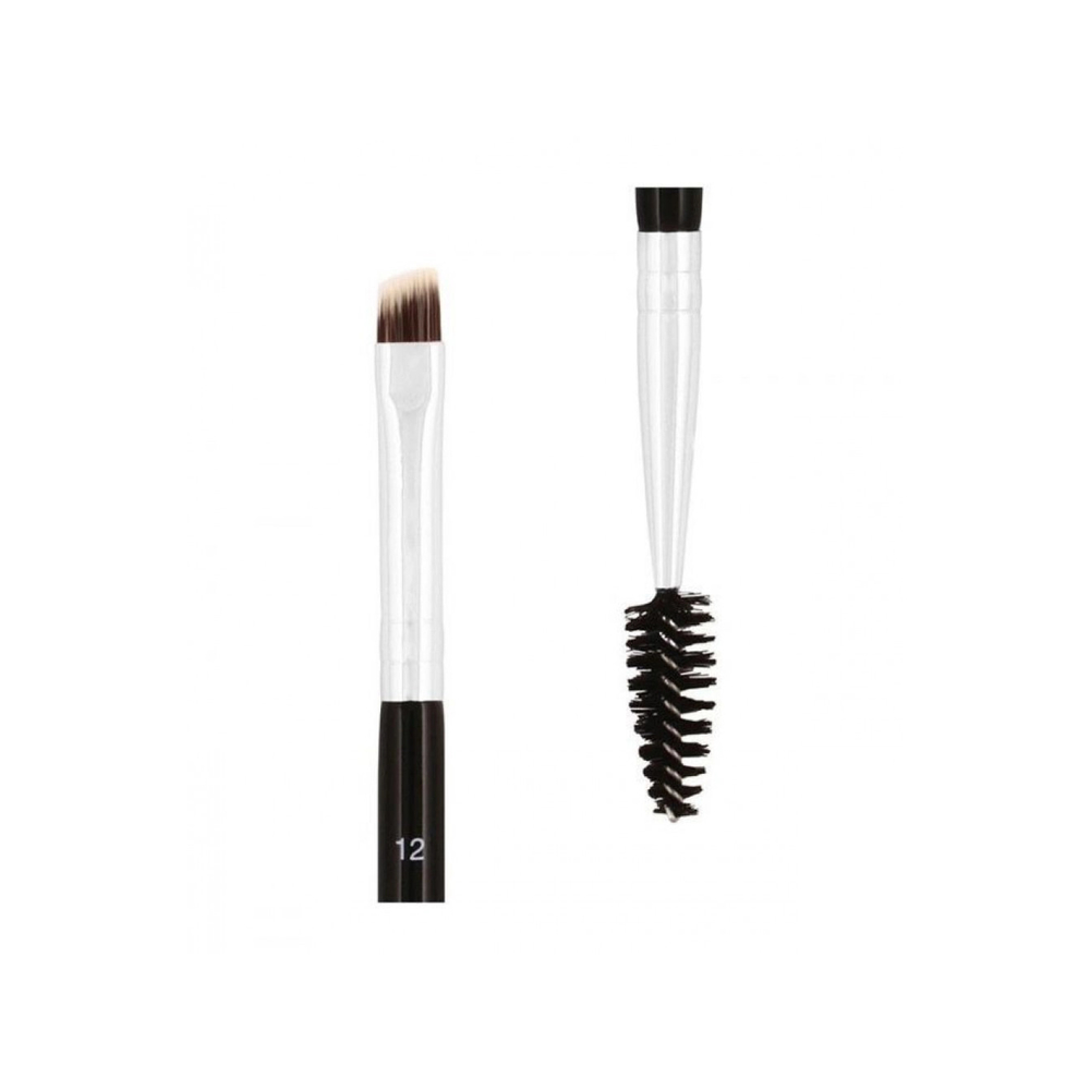انستازيا بيفرلي هيلز فرشاة ثنائية # 12 - Image 2