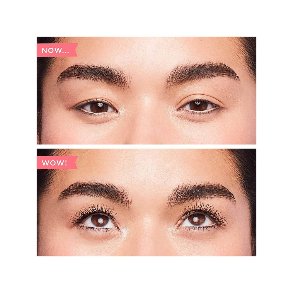 بنفت ماسكارا بادجال بانج ميني - الصورة 3