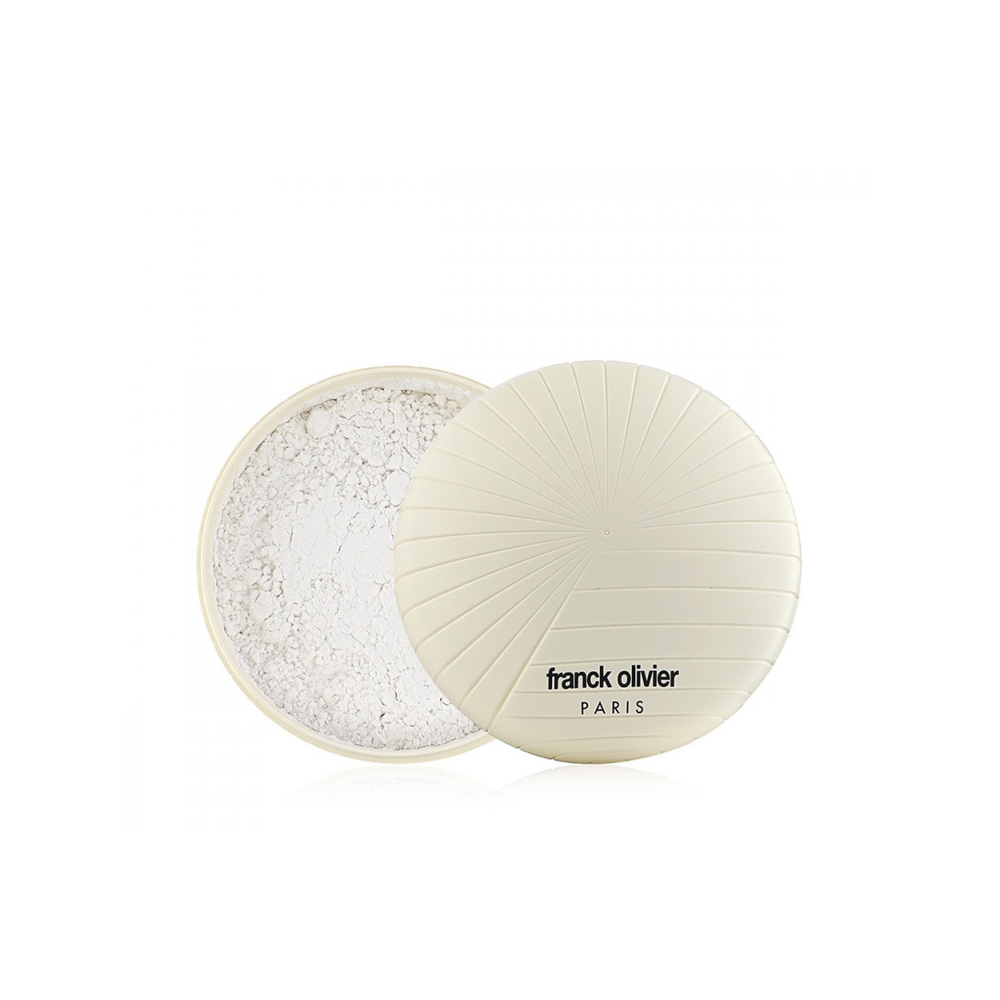 فرانك أوليفر، بودرة معطرة للجسم، 200 جم - الصورة 2