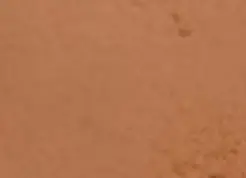 بلنك قلم دقيق لتحديد الحواجب