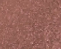 إن واي إكس بروفيشنال ميك اب بير ويذ مي سيروم كونسيلر