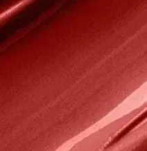 بنفت، مجموعة جيمي برو+