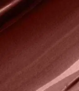 ديور أديكت ليب ماكسيمايزر ملمع الشفاه