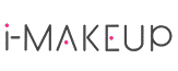 i-makeup.com
