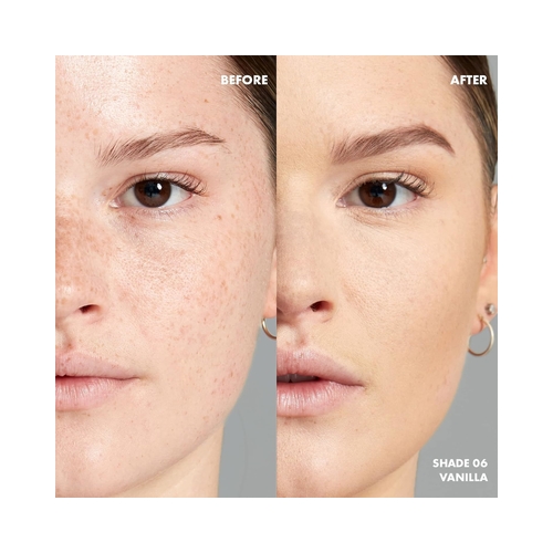 إن واي إكس خافي عيوب كونسيلر كانت ستوب - الصورة 3