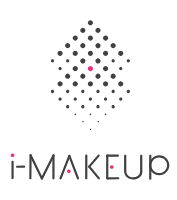 i-makeup