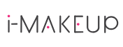 i-makeup