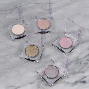 اربن ديكاي، ظل العيون اللامع مون داست 24/7