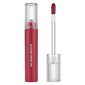 تنت شفاه روماند غلاستنغ ووتر WATER TINT