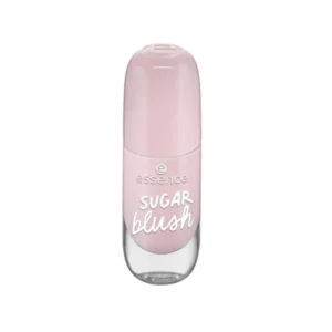 اسينس طلاء أظافر جل