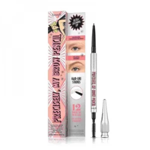 بنفت بريسايسلي قلم تحديد ورسم الحواجب فائق الدقة