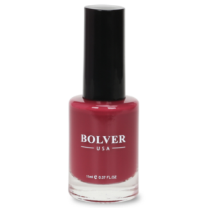 بولفر طلاء أظافر، 11 مل