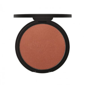 احمر خدود بلاشر بودرة من بولفير - BOLVER