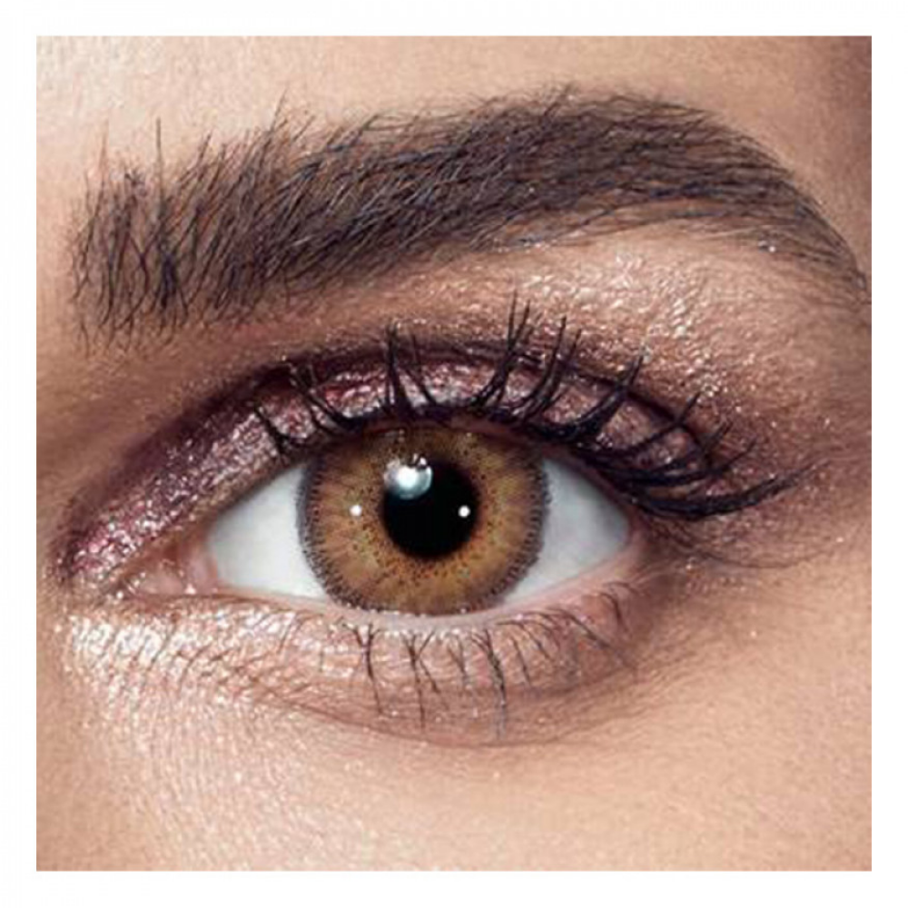 انستازيا وانس عدسات لاصقة يومية ملونة