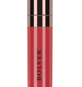 بلوفير - احمر شفاه مطفي سائل