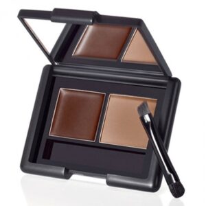 طقم بودرة الحواجب من ايلف - اي ميكب