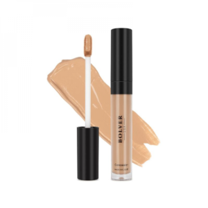 كونسيلر خافي عيوب كريمي فل كفر من بولفير