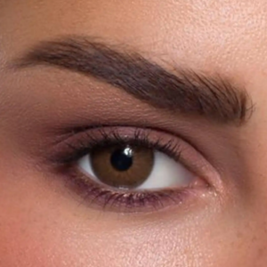 انستازيا أديكت عدسات لاصقة ملونة