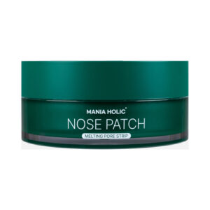 مانيا هوليك – لاصقات الأنف