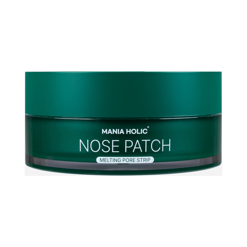 مانيا هوليك – لاصقات الأنف